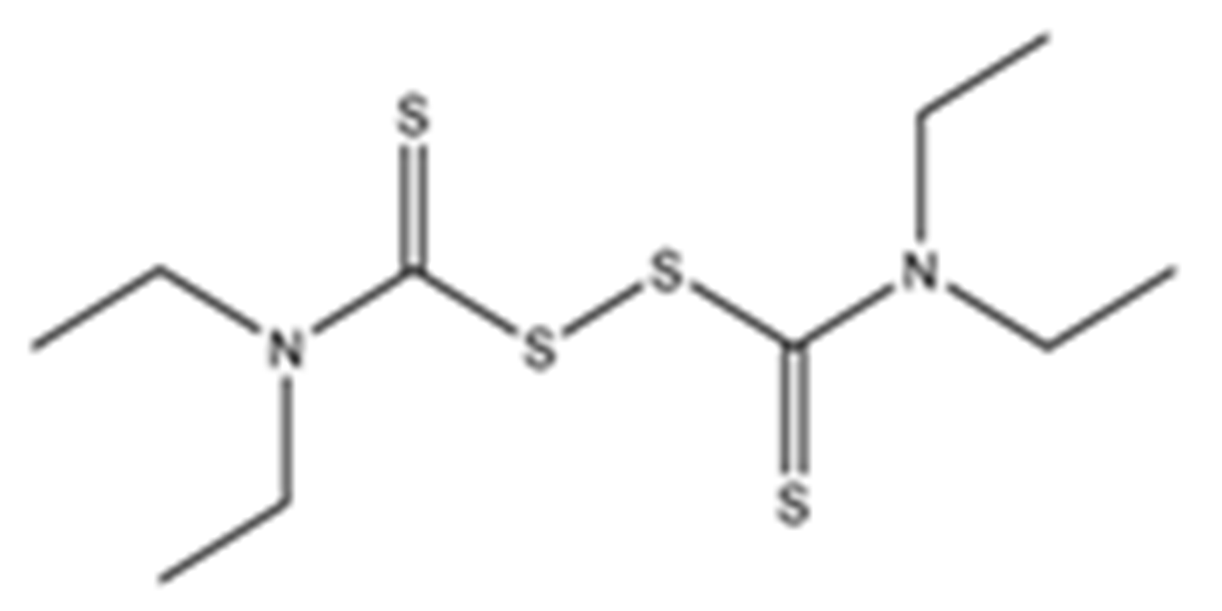 Pharmaceuticals 15 00744 i001