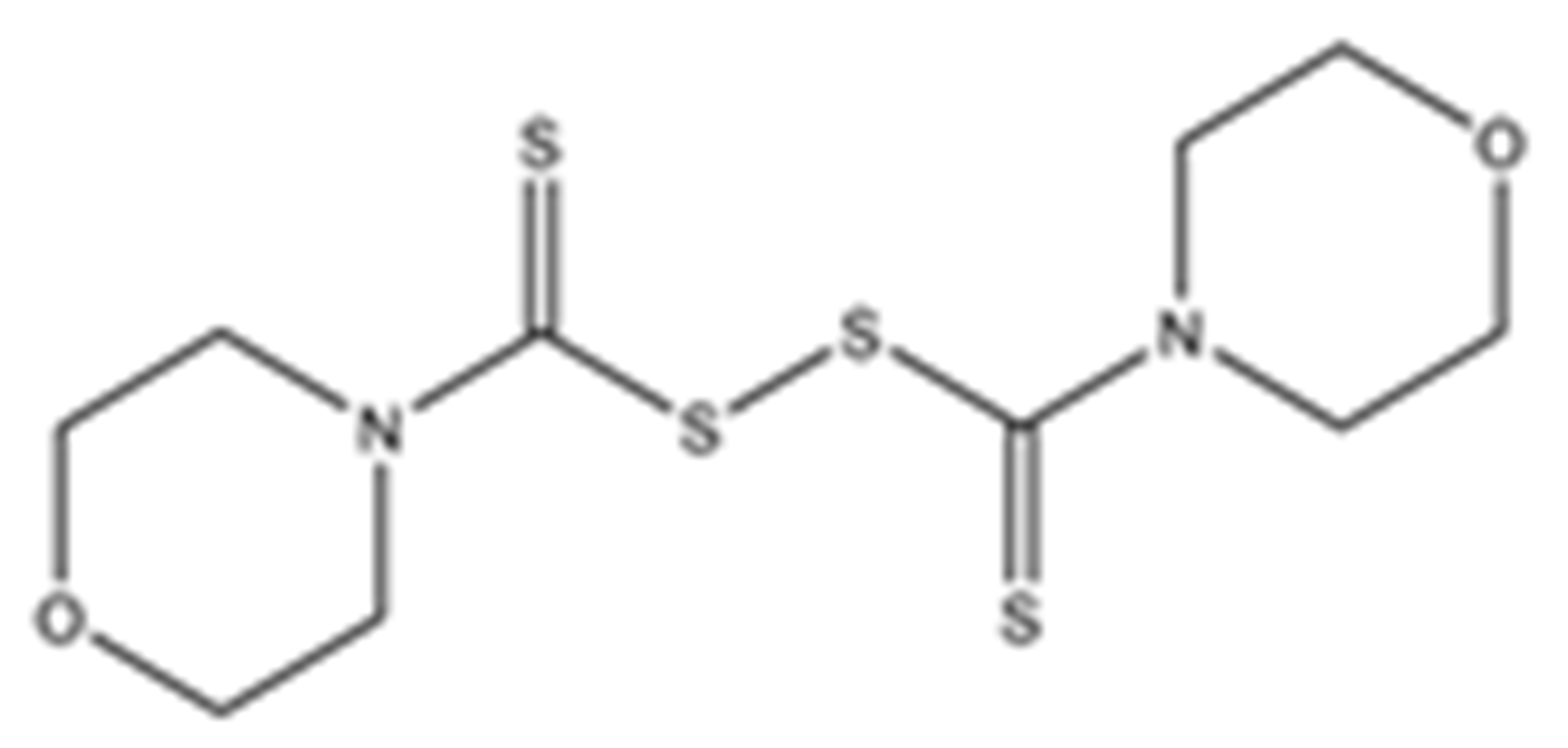 Pharmaceuticals 15 00744 i002