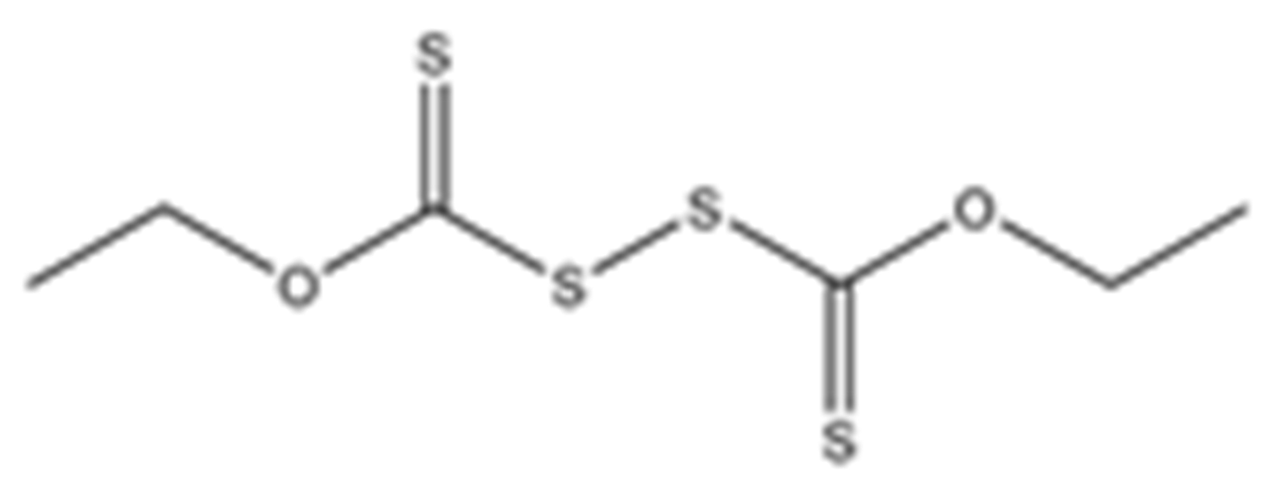 Pharmaceuticals 15 00744 i003