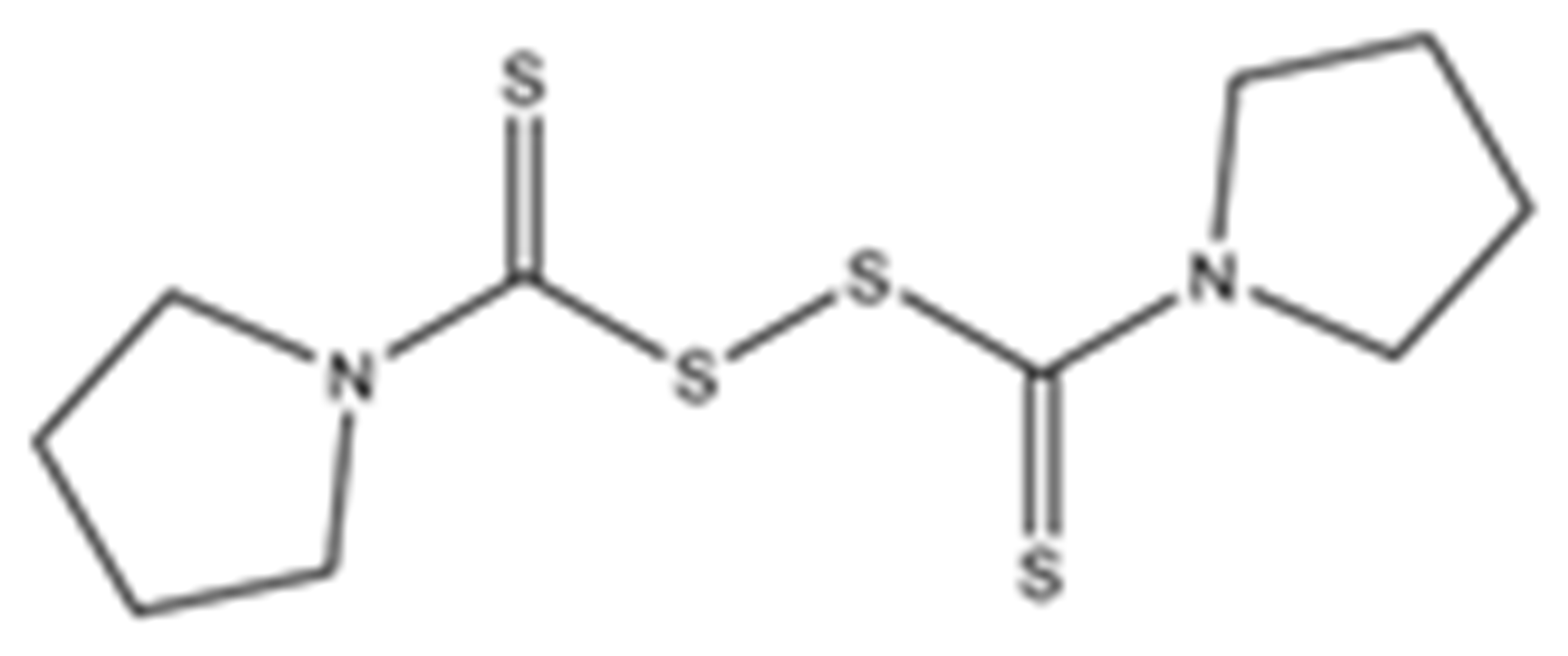 Pharmaceuticals 15 00744 i004