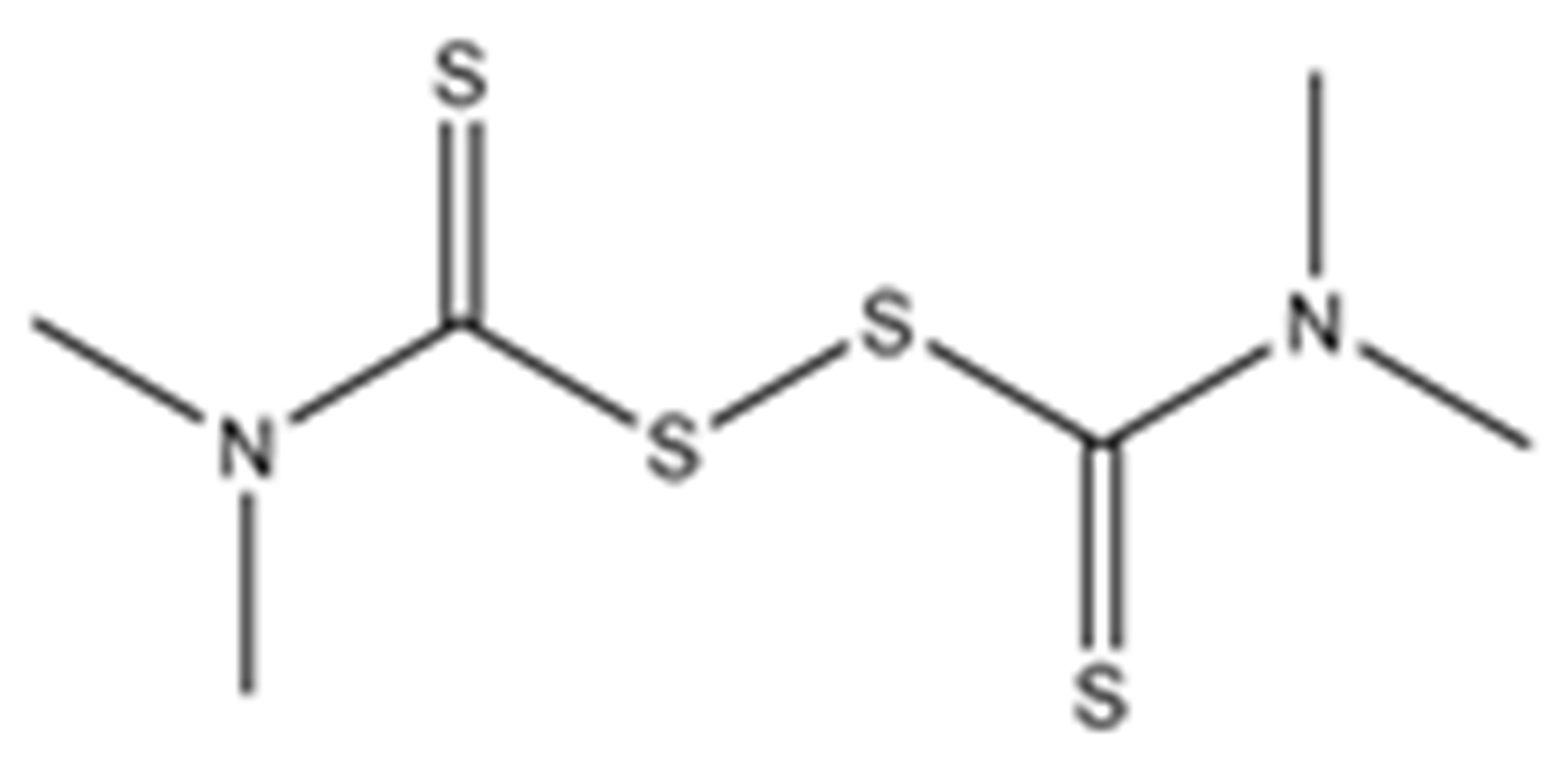 Pharmaceuticals 15 00744 i005