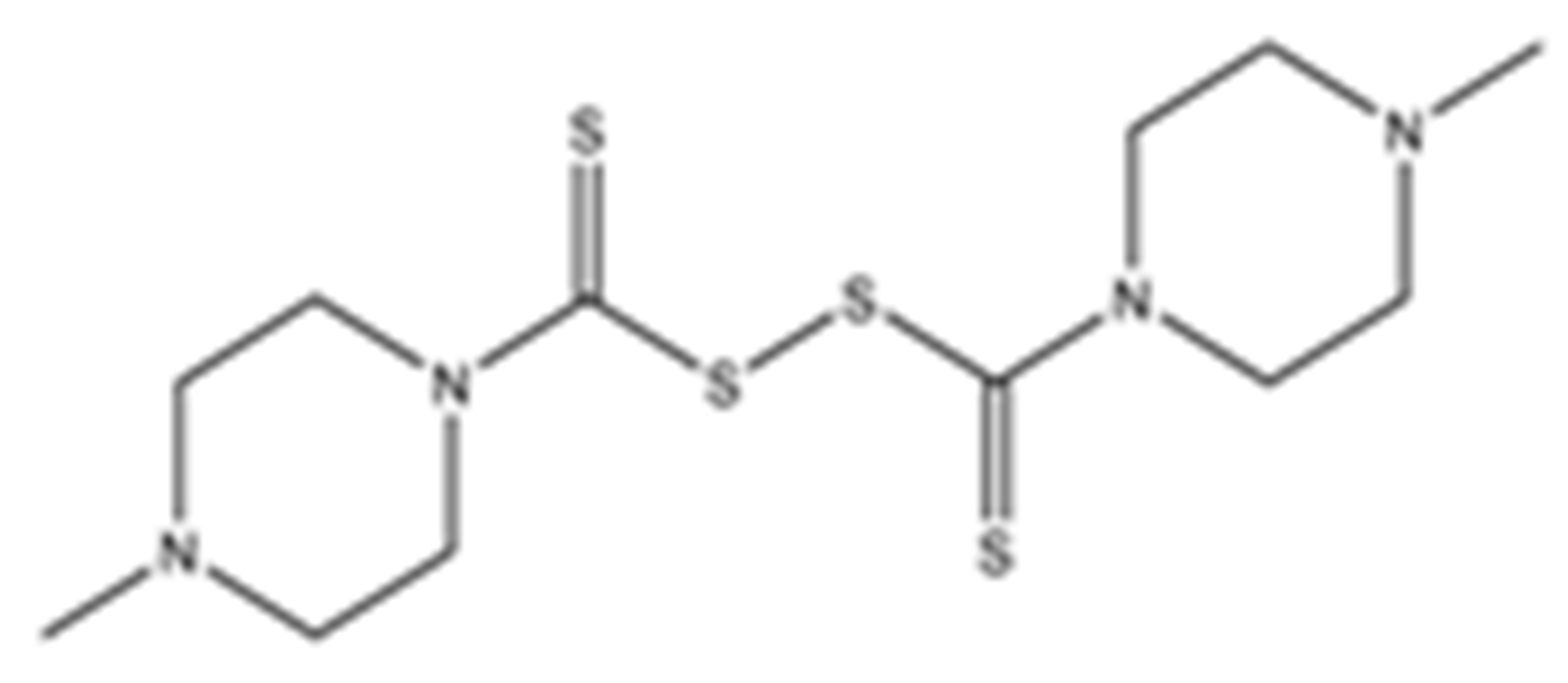 Pharmaceuticals 15 00744 i006