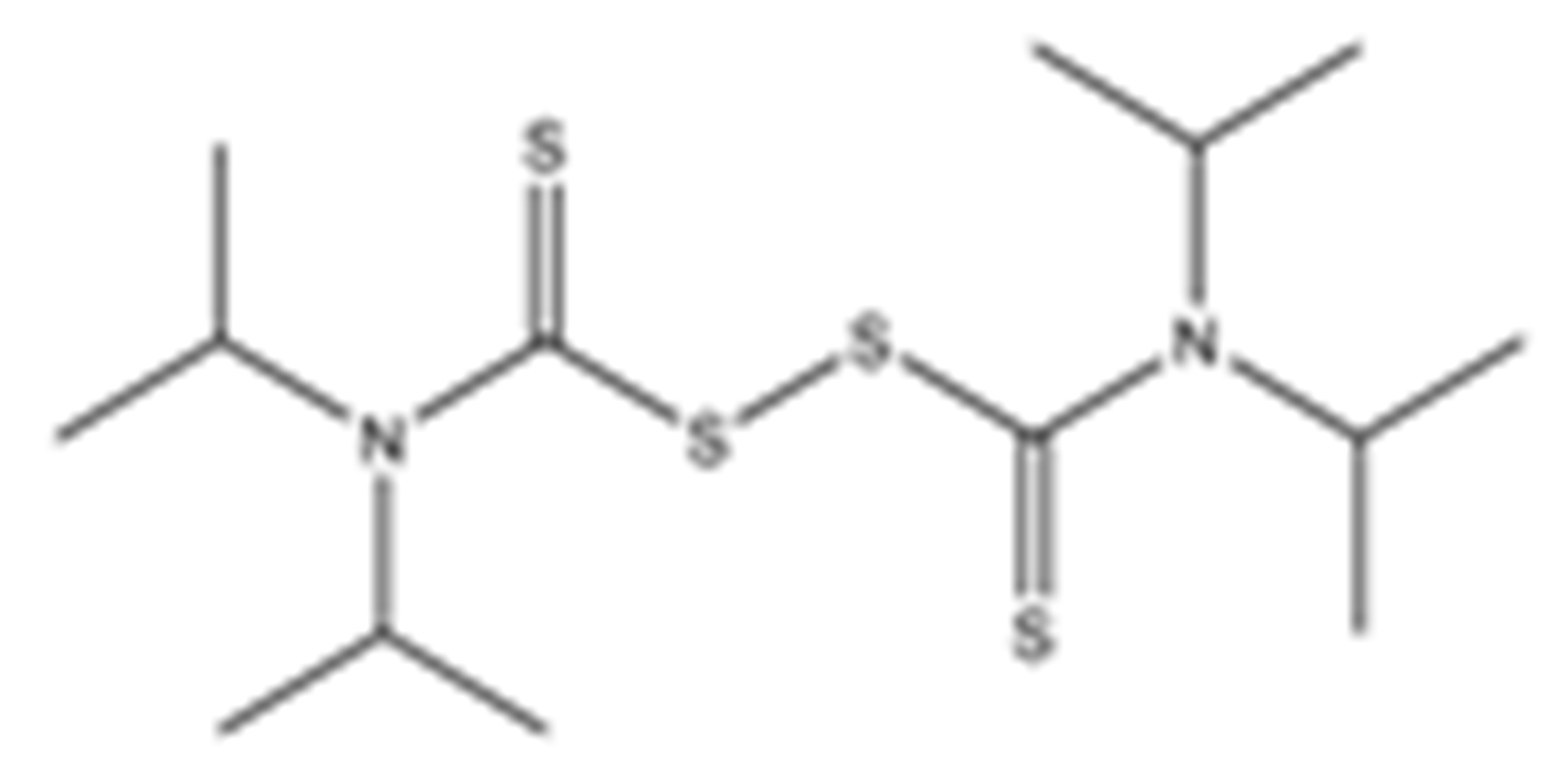 Pharmaceuticals 15 00744 i007