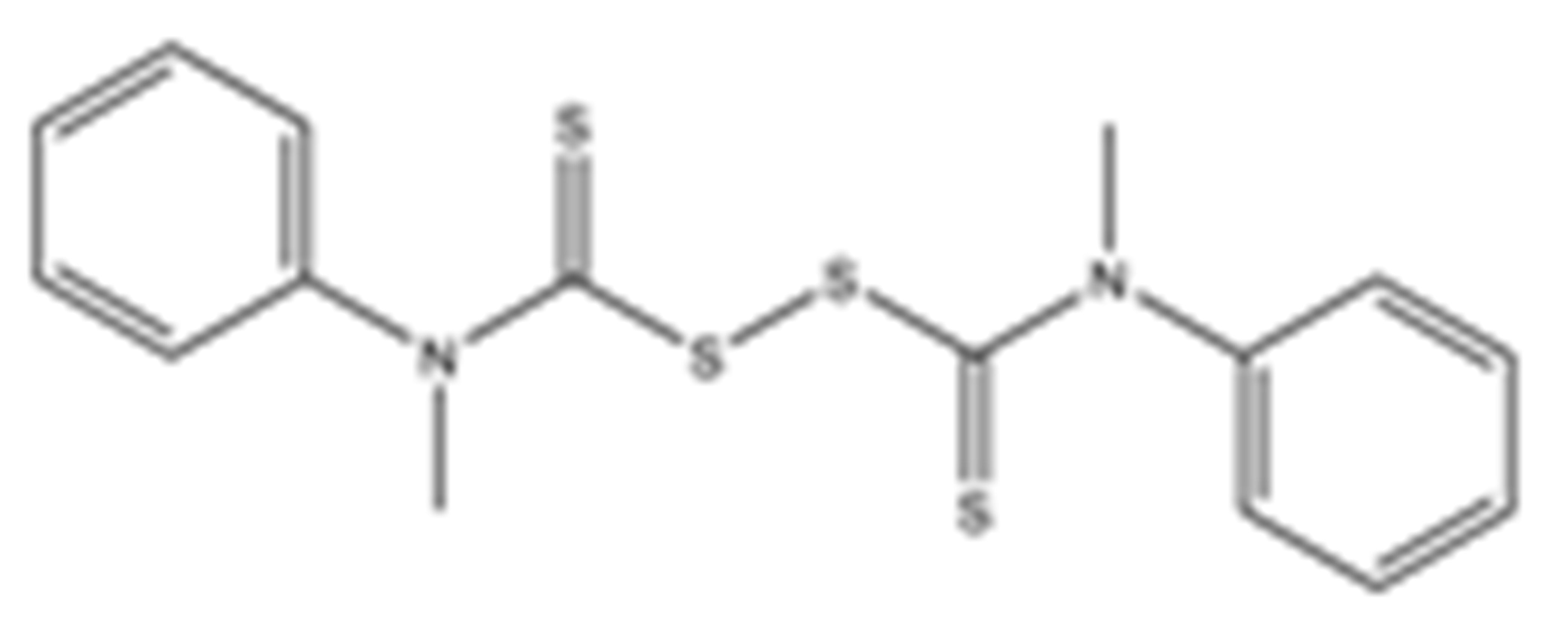Pharmaceuticals 15 00744 i008