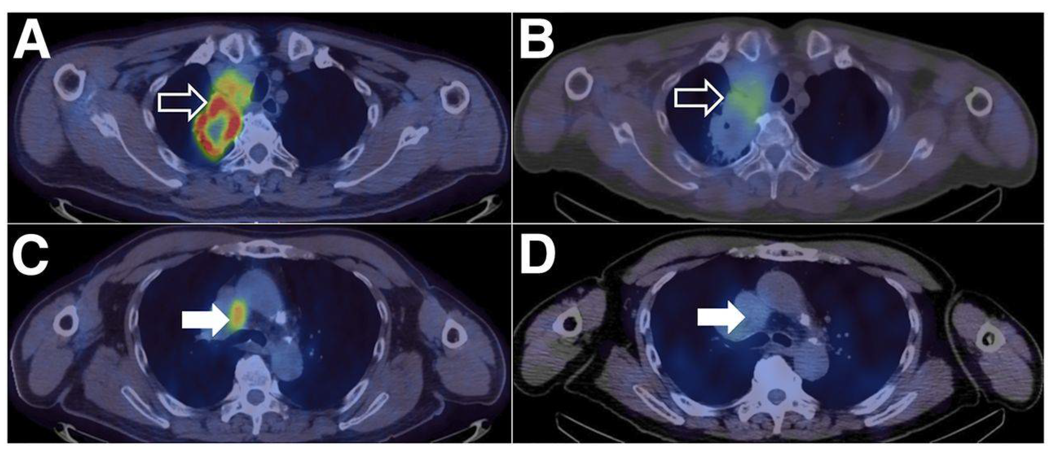 Pharmaceuticals 15 00747 g007