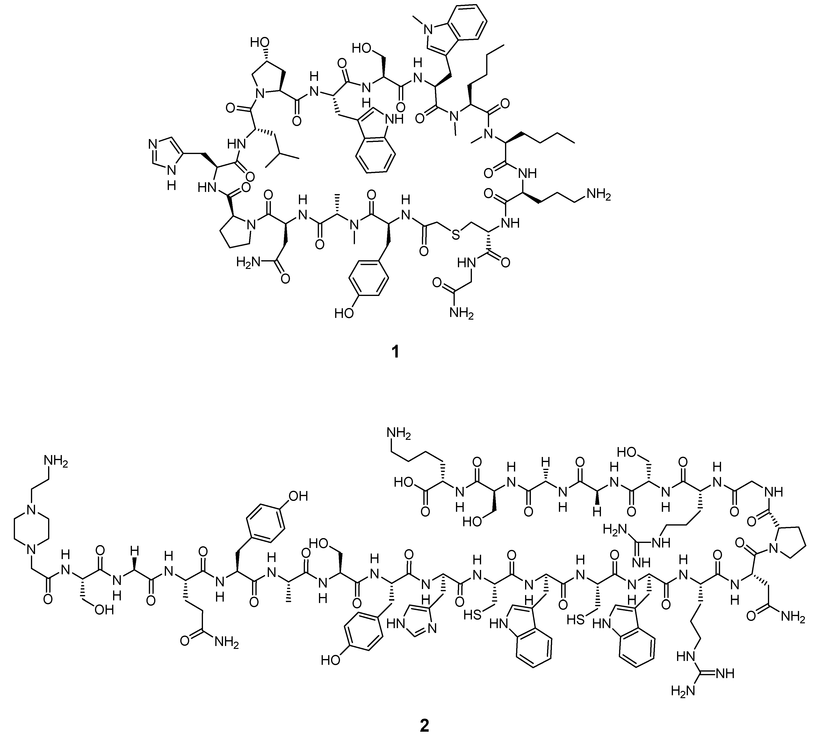 Pharmaceuticals 15 00747 g008