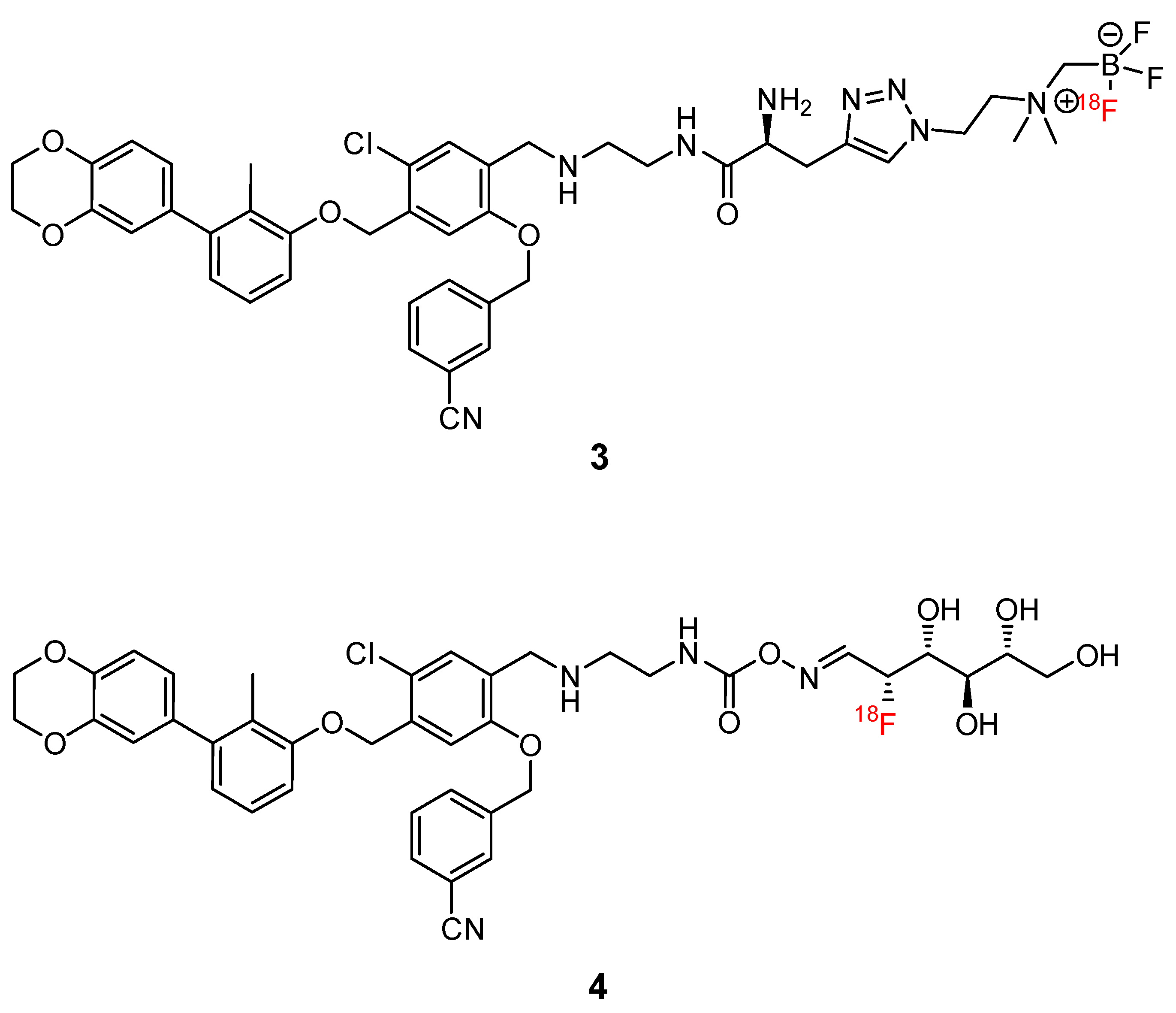 Pharmaceuticals 15 00747 g011