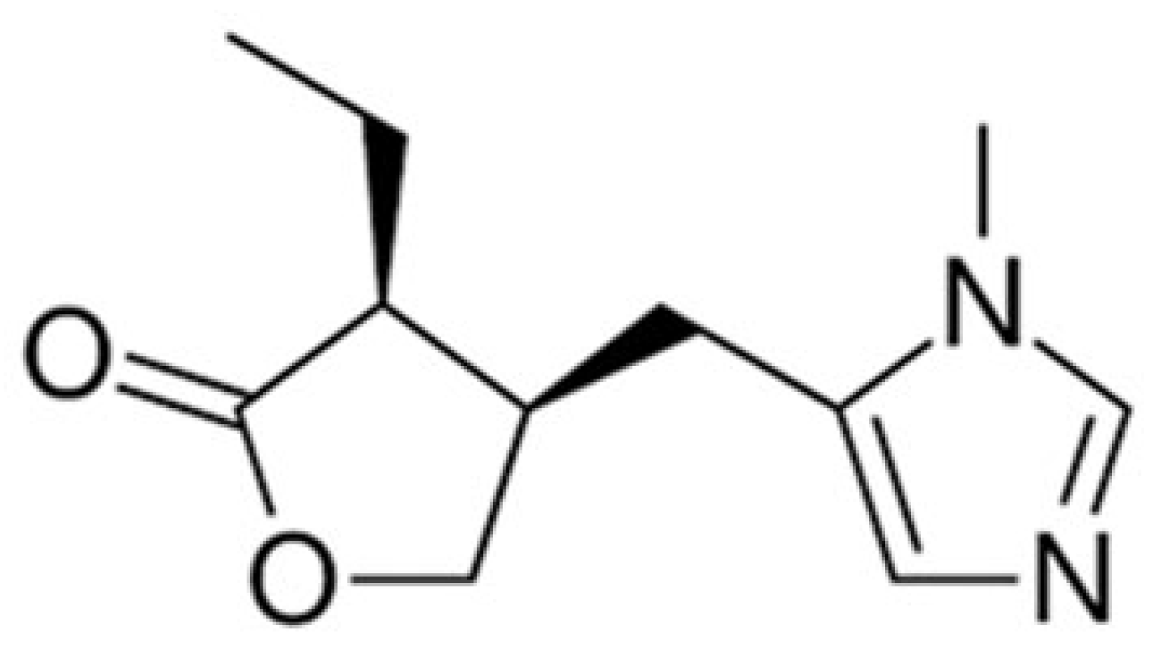 Pharmaceuticals 15 00762 g002 Pharmaceuticals 15 00762 g002