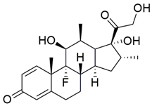 Pharmaceuticals 15 00764 i002
