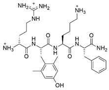 Pharmaceuticals 15 00764 i006