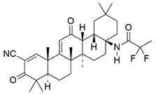 Pharmaceuticals 15 00764 i034