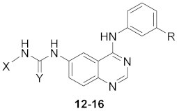 Pharmaceuticals 15 00778 i014
