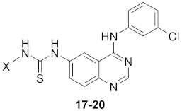 Pharmaceuticals 15 00778 i021