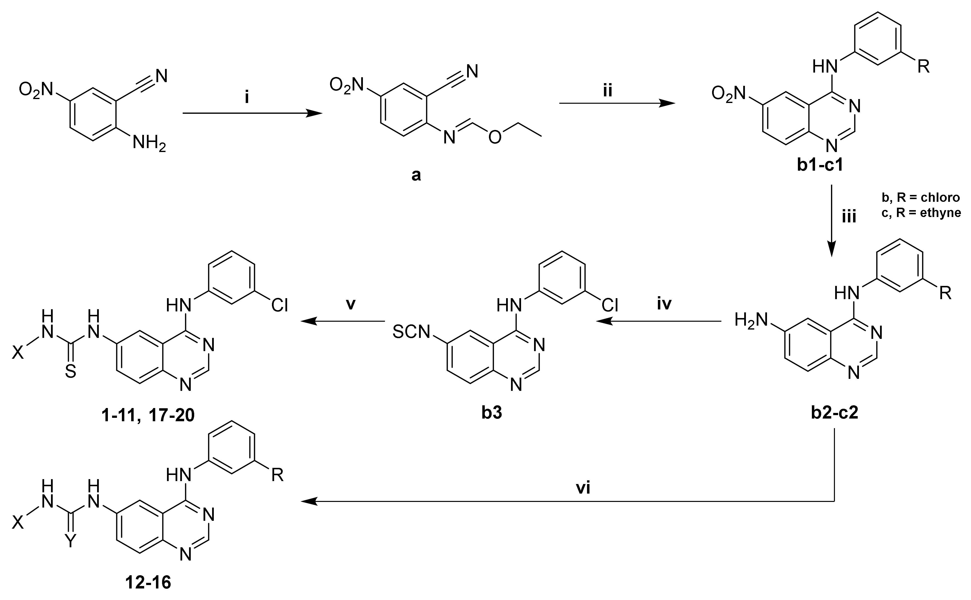 Pharmaceuticals 15 00778 sch001