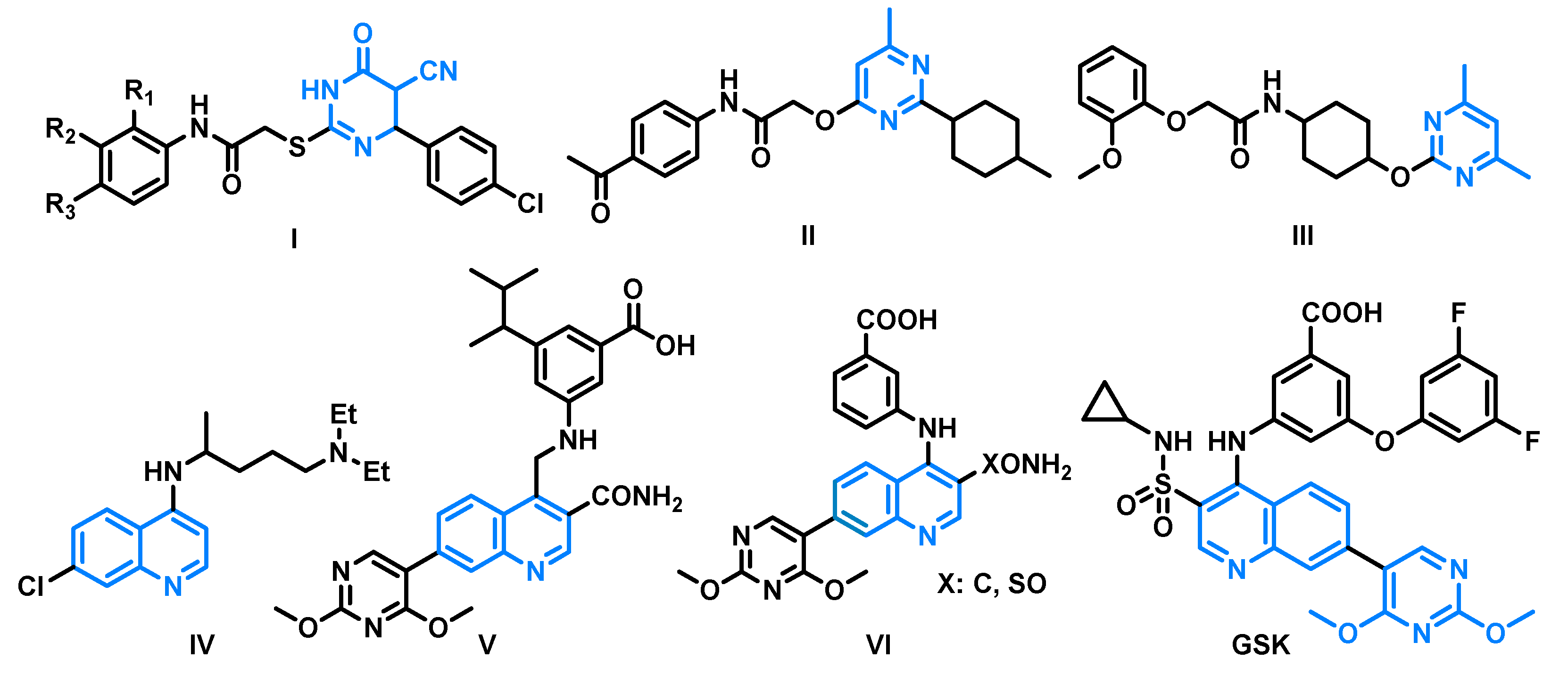 Pharmaceuticals 15 00792 g001