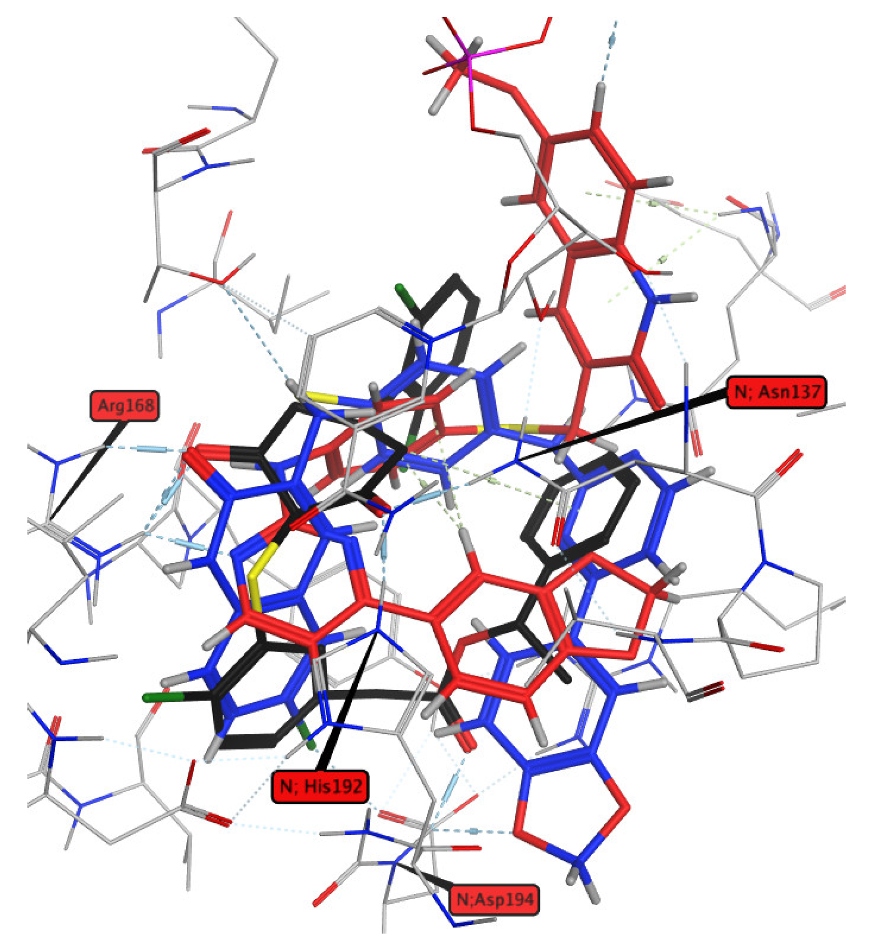 Pharmaceuticals 15 00792 g010