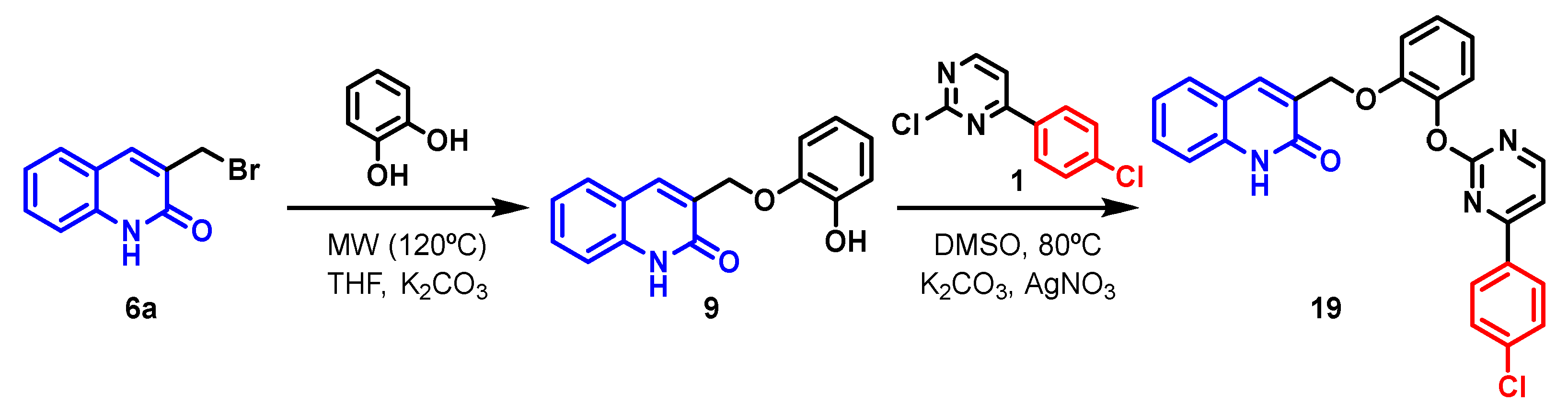 Pharmaceuticals 15 00792 sch002