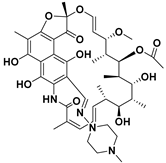 Pharmaceuticals 15 00799 i001 Pharmaceuticals 15 00799 i001