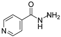 Pharmaceuticals 15 00799 i002 Pharmaceuticals 15 00799 i002