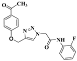 Pharmaceuticals 15 00799 i003 Pharmaceuticals 15 00799 i003