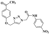 Pharmaceuticals 15 00799 i004 Pharmaceuticals 15 00799 i004