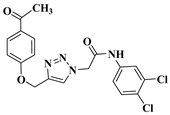 Pharmaceuticals 15 00799 i005 Pharmaceuticals 15 00799 i005