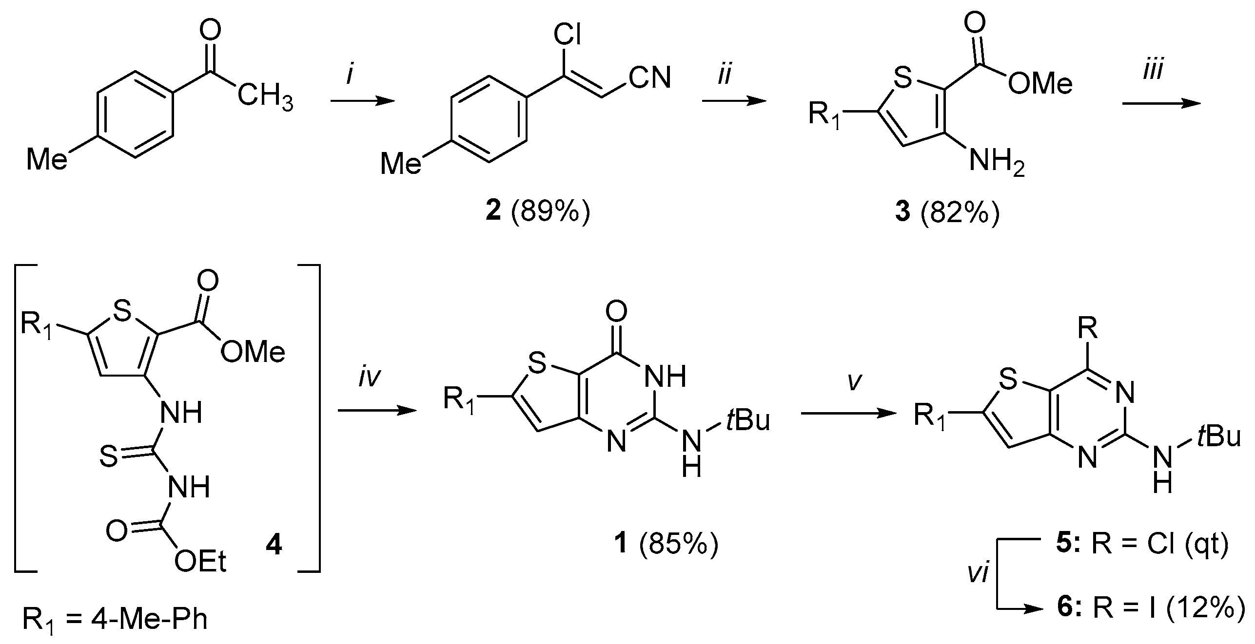 Pharmaceuticals 15 00820 sch001