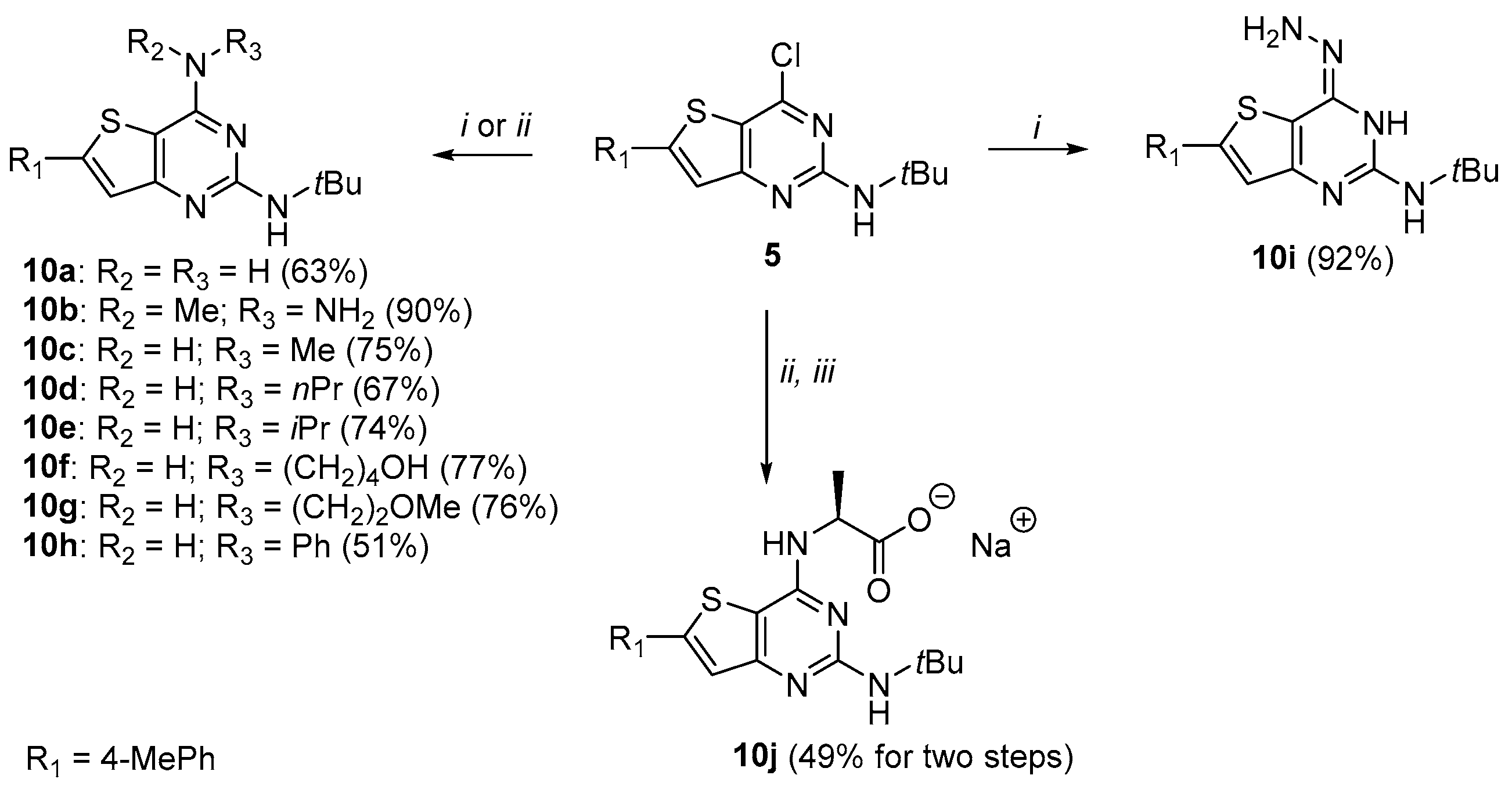 Pharmaceuticals 15 00820 sch003