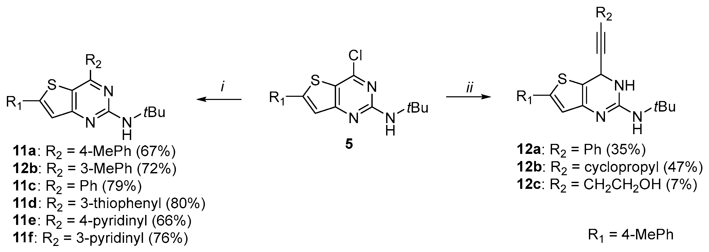 Pharmaceuticals 15 00820 sch004