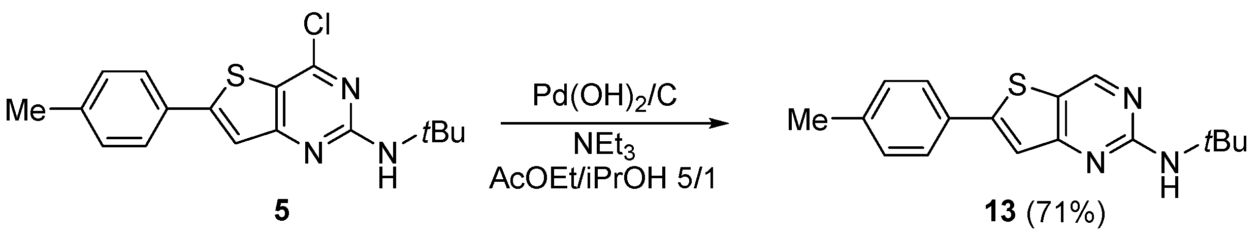 Pharmaceuticals 15 00820 sch005