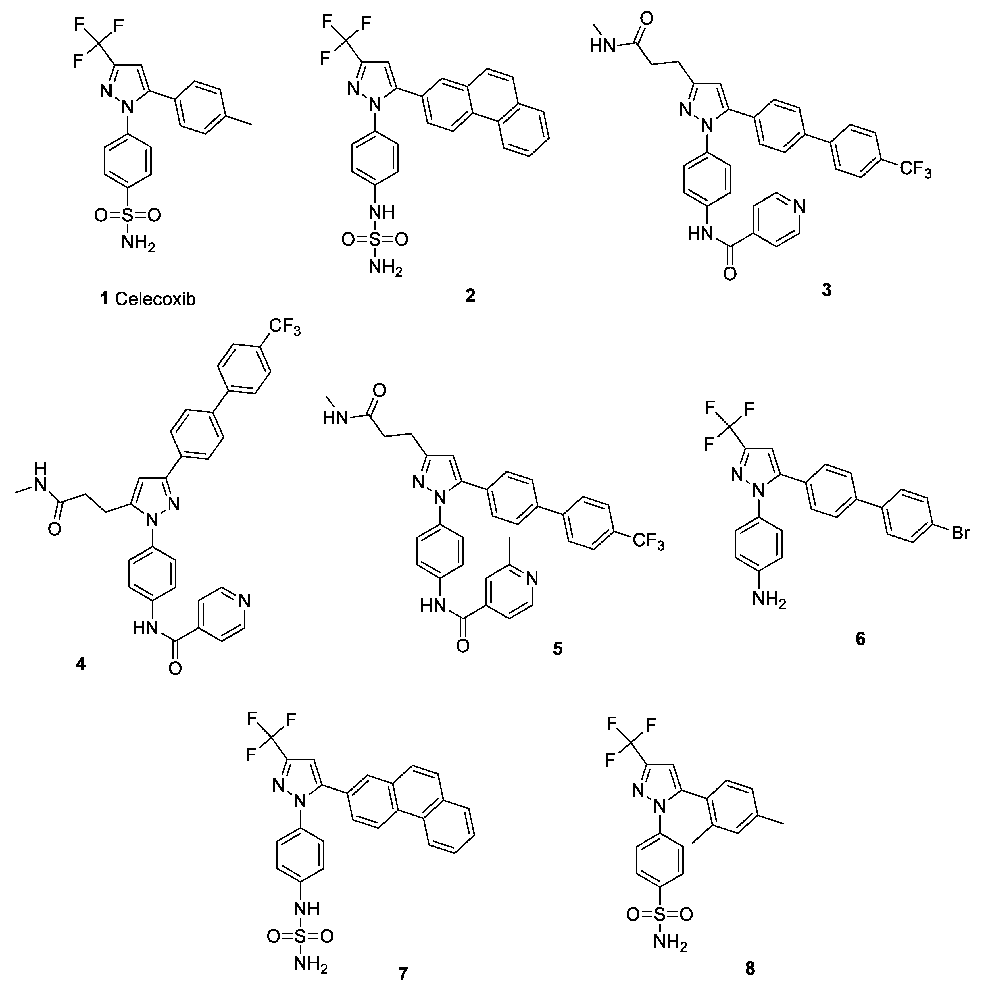 Pharmaceuticals 15 00827 g002