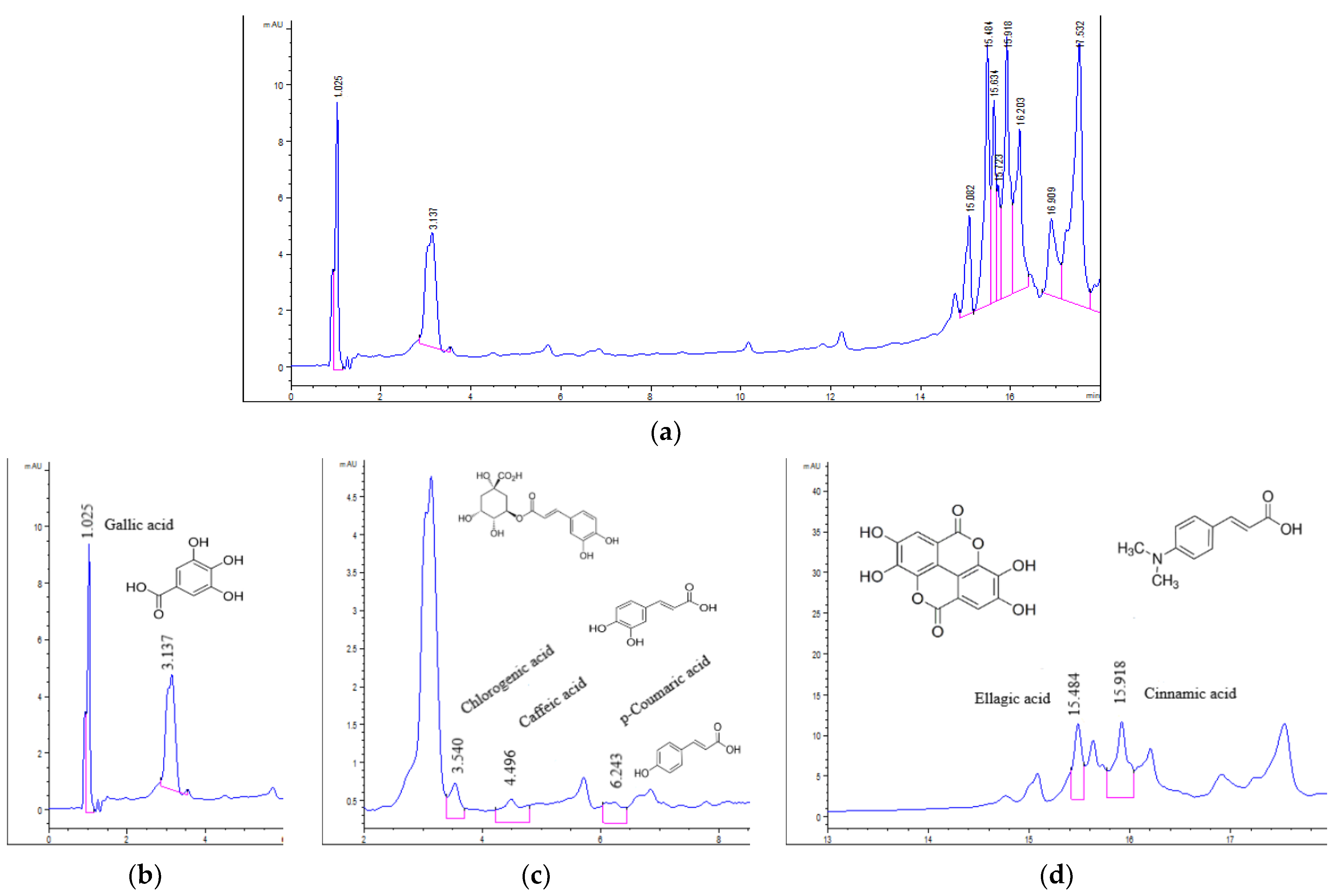Pharmaceuticals 15 00829 g002