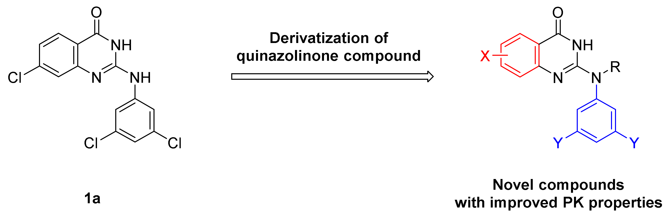 Pharmaceuticals 15 00831 g001