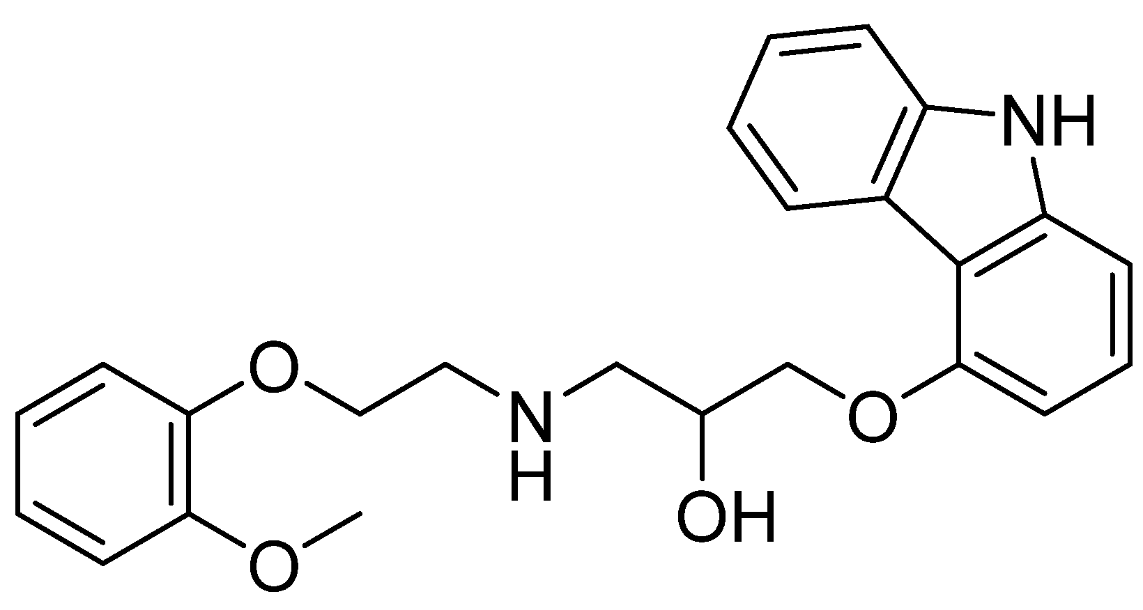 Pharmaceuticals 15 00832 g001 Pharmaceuticals 15 00832 g001