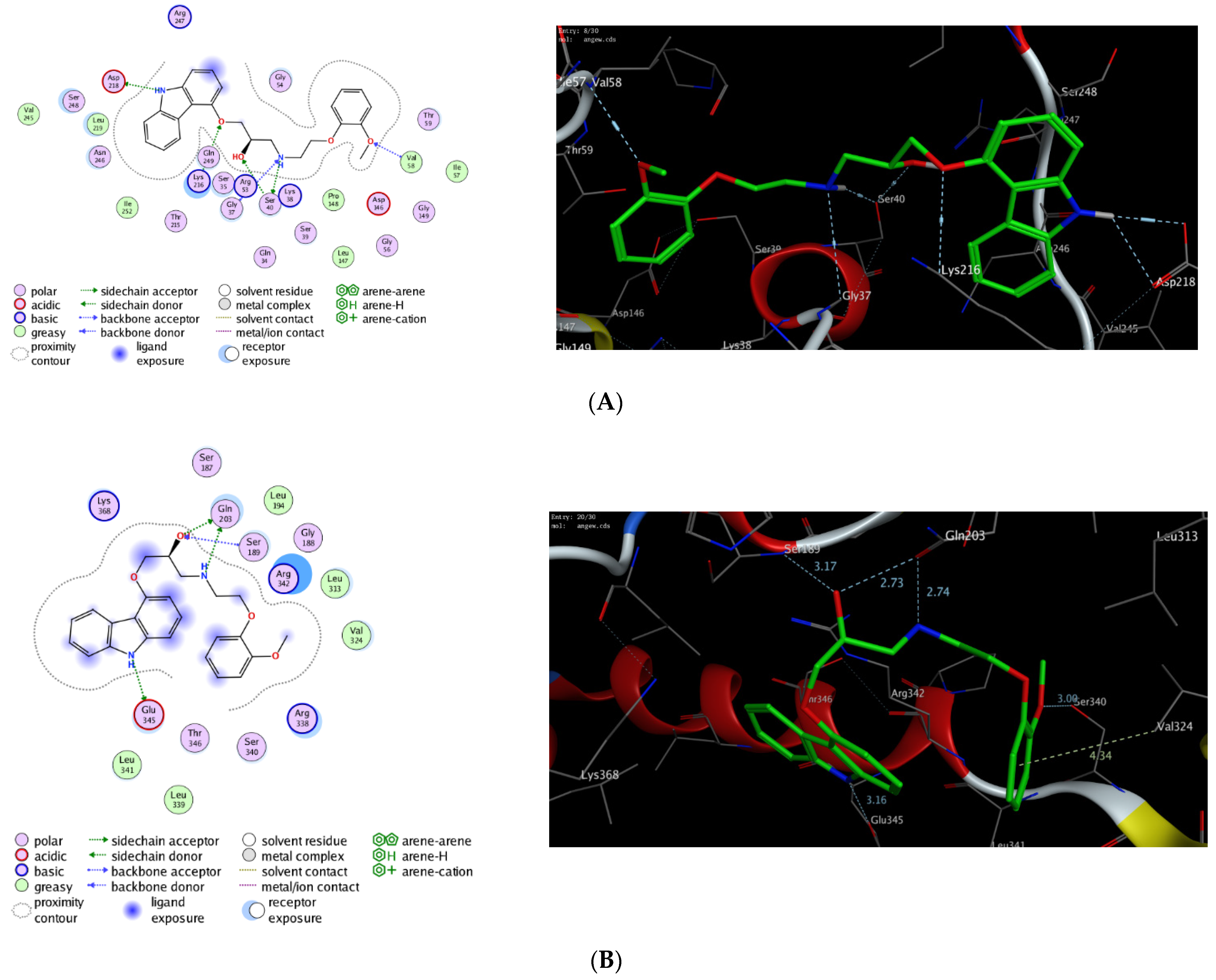 Pharmaceuticals 15 00832 g014 Pharmaceuticals 15 00832 g014