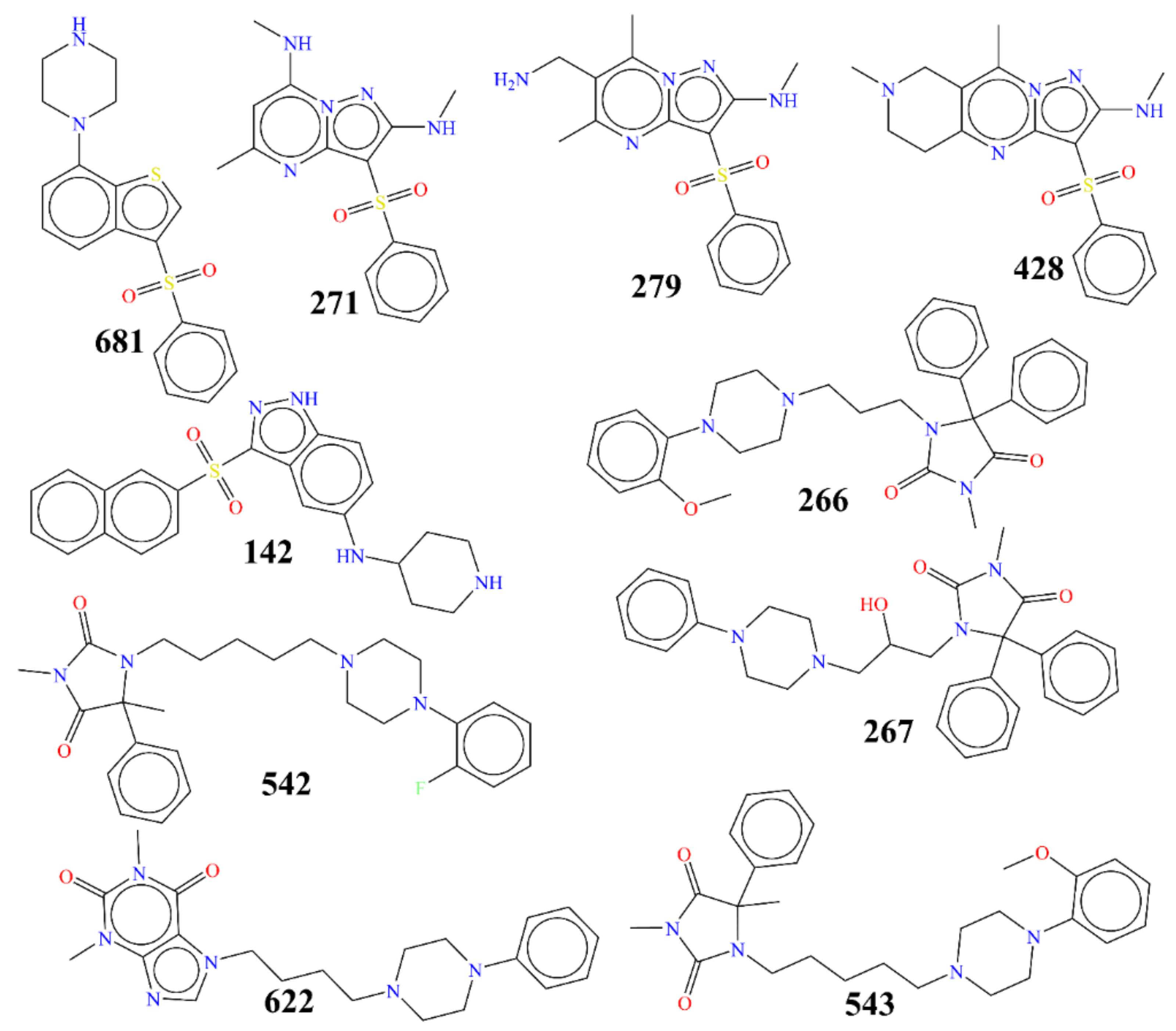 Pharmaceuticals 15 00834 g011