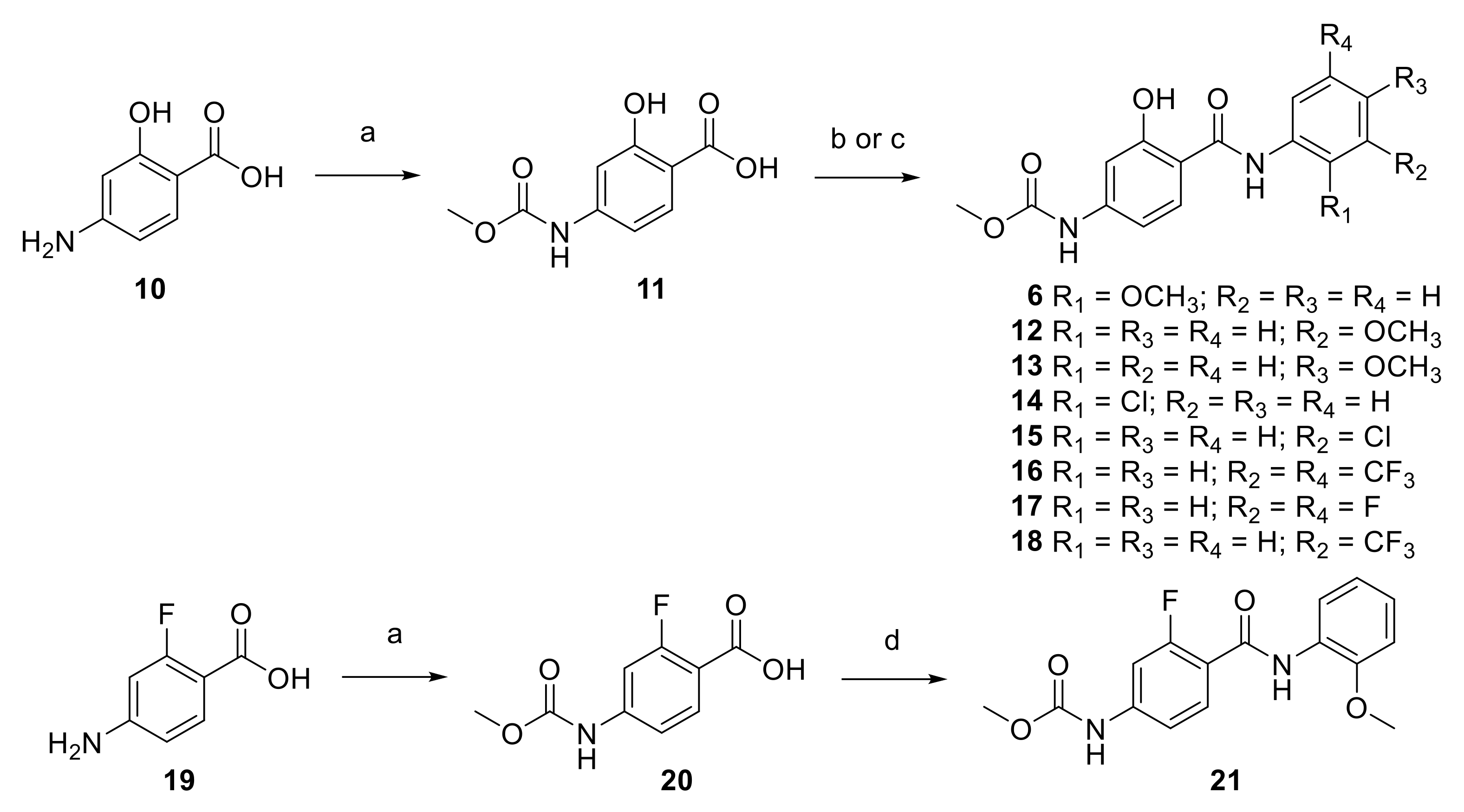 Pharmaceuticals 15 00835 sch001