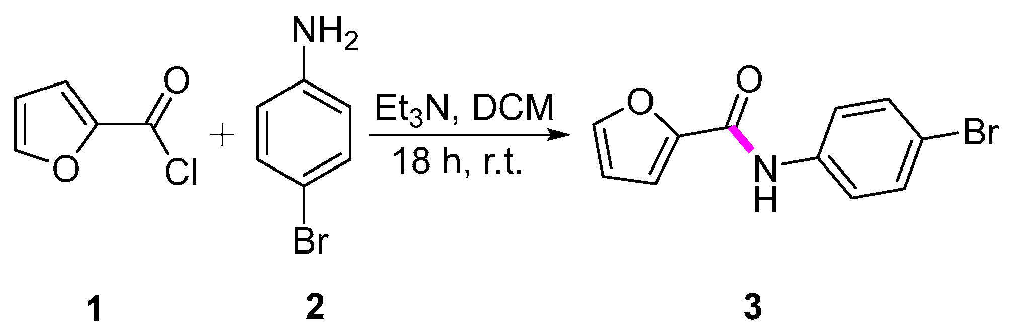 Pharmaceuticals 15 00841 sch001