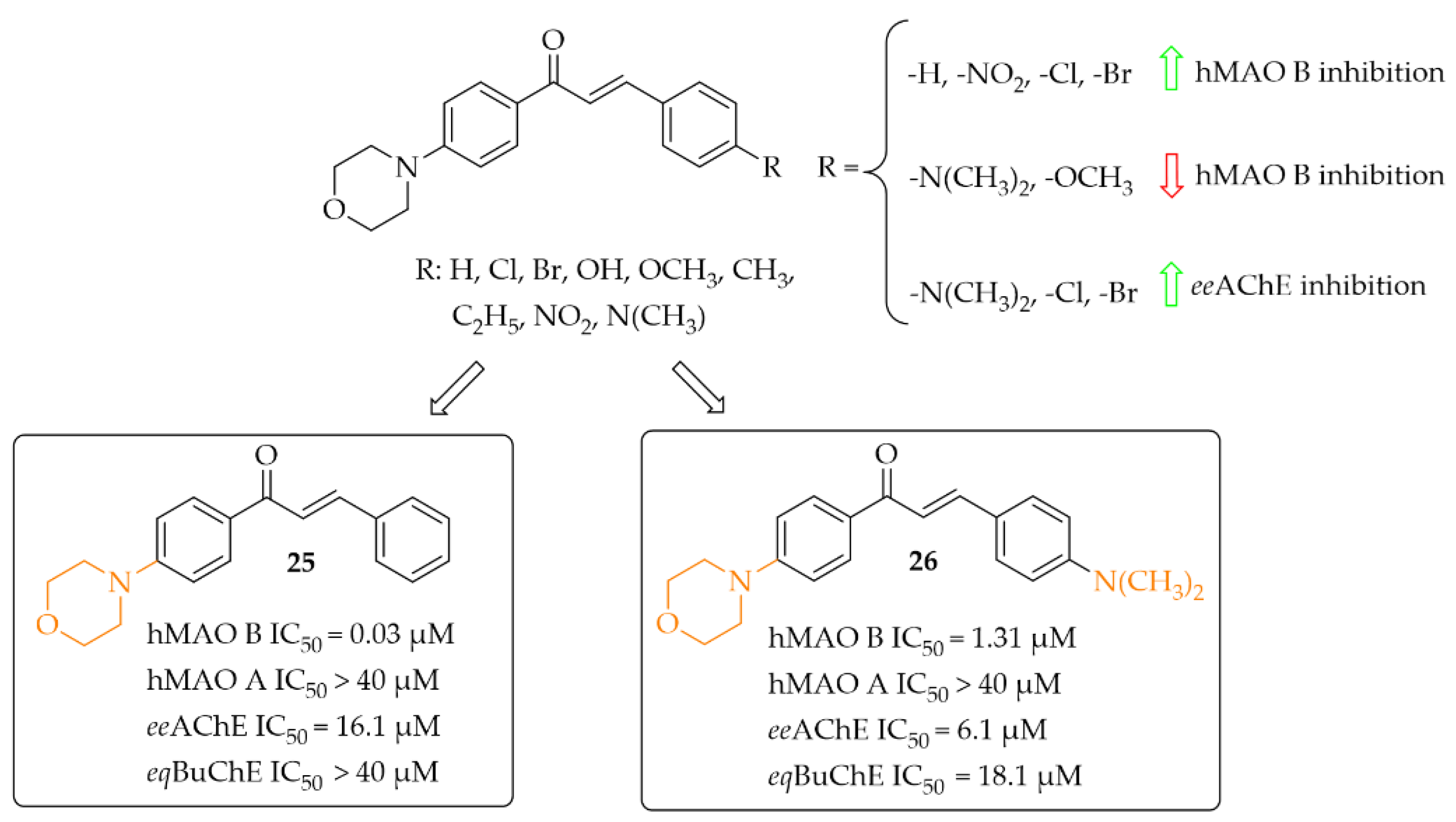 Pharmaceuticals 15 00847 g019