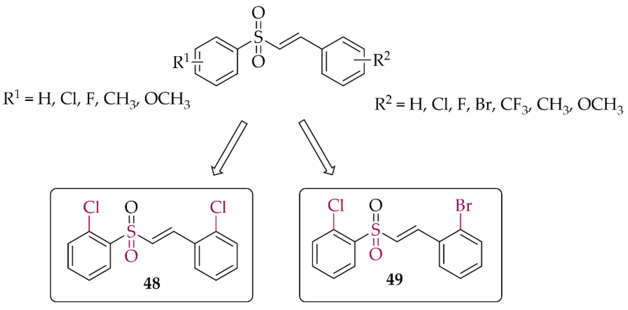 Pharmaceuticals 15 00847 g036