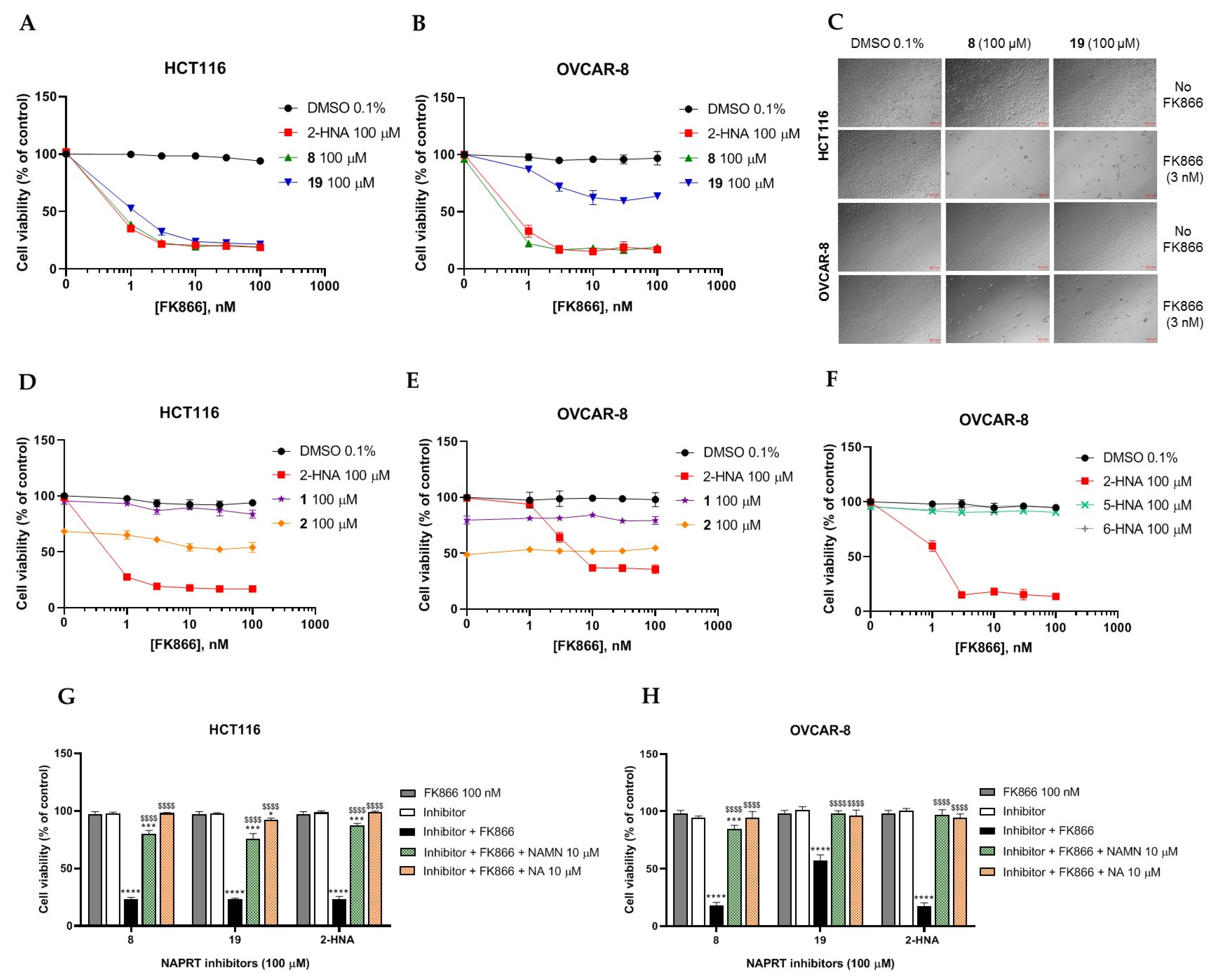 Pharmaceuticals 15 00848 g006