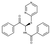 Pharmaceuticals 15 00848 i003