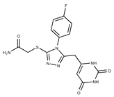 Pharmaceuticals 15 00848 i005