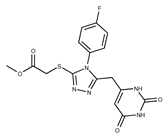 Pharmaceuticals 15 00848 i007