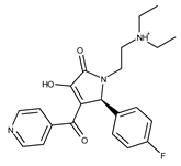 Pharmaceuticals 15 00848 i008