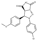 Pharmaceuticals 15 00848 i009