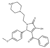 Pharmaceuticals 15 00848 i011