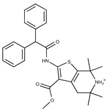 Pharmaceuticals 15 00848 i013