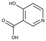 Pharmaceuticals 15 00848 i015