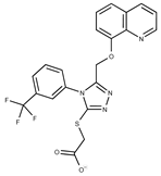 Pharmaceuticals 15 00848 i019
